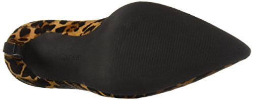 Image of Calvin Klein Women's Brady Pump