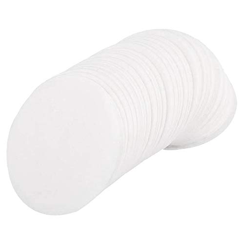 Wsikafxn R[q[[J[ƃGXvb\[J[p1050̊ی^ĝăhbvR[q[tB^[y[p[Xg[i[