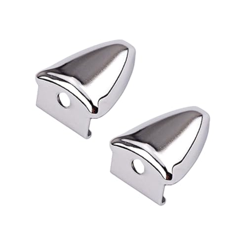 COSMEVIVI 2 htbN htbN hN[tbN XlAhp[c N[tbNOLbg h}EgtbN h}EgLbg SیptbN Silver