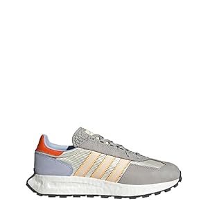 adidas Originals Retropy E5, Zapatillas Hombre