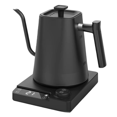 YQWdCPg hbvPg R[q[|bg ׌ hbv R[q[Pg dC|bg hbv |bg RpNg ȒP 110V (1L,ubN)