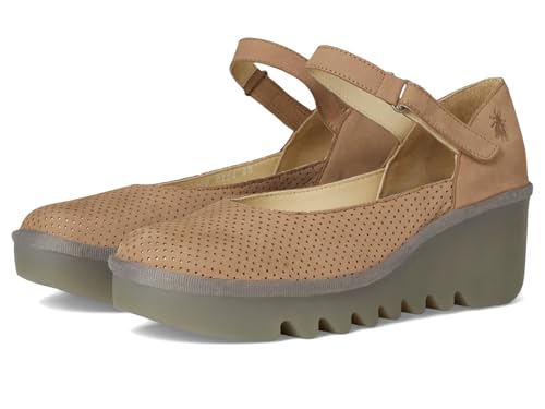 FLY London Women's Bawa581fly Pump