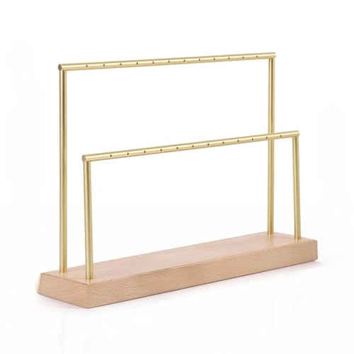 Vexnar COWG[I[KiCU[X^h ؐ]fBXvC ݂艺 [W lbNX/uXbgp K i` (KĂł,i`)