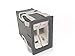 MICROSWITCH AML21GBA3AA UNSEALED OI-PB Switch
