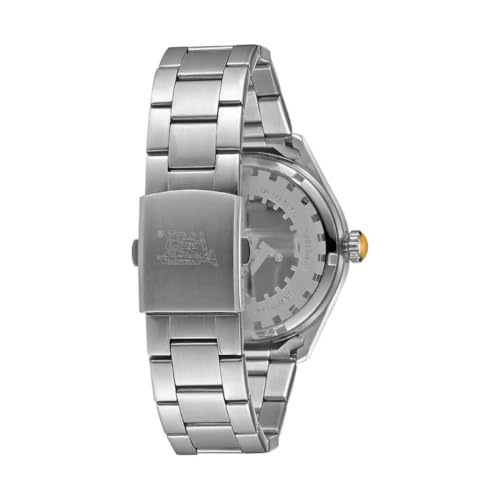 Catálogo de Reloj Cat favoritos de las personas. 27 Reloj Cat marca TIME NETWORK LTD (3)