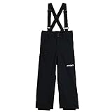 Spyder Propulsion Pants - 16