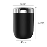 Generic B0F9WP41TL lato 3