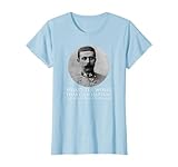 World War I Apparel & History Gifts