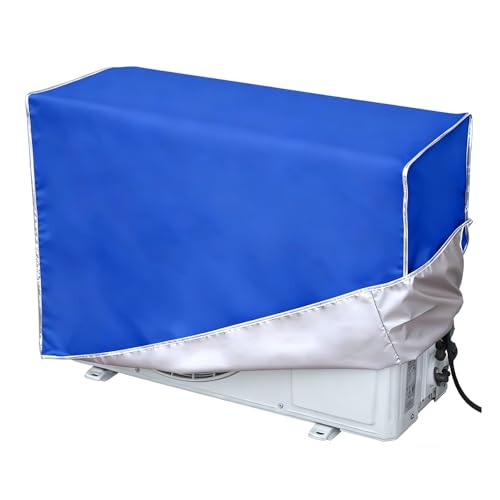 GARO@ Jo[ O@Jo[̊OpJo[ IbNXtH[hz̖hho ꕔXgbvt I[V[YΉ̃tJo[fUC(Blue,85x32x57cm/33.5x13x22in)