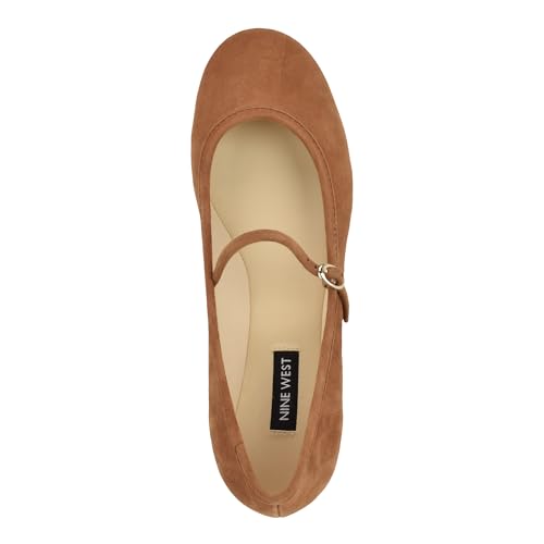 Image of Nine West Classik
