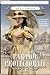 The Parasol Protectorate Volume 2 (2 in 1) Heartless and Timeless by Gail Carriger (2011-05-04)