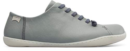 Image of Camper Men's Peu Cami K100249 Sneakers