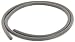 Antunes 7000123 Cover Gasket Kit
