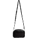 Imagen de Pepe Jeans Danara Bass Bolsa, Negro