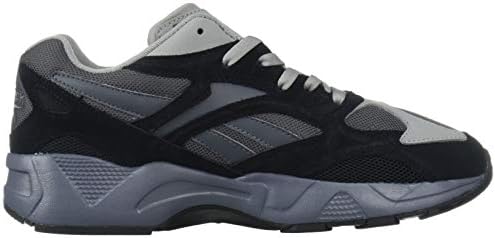 aztrek 96 black