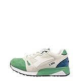  Herren Sneakers \