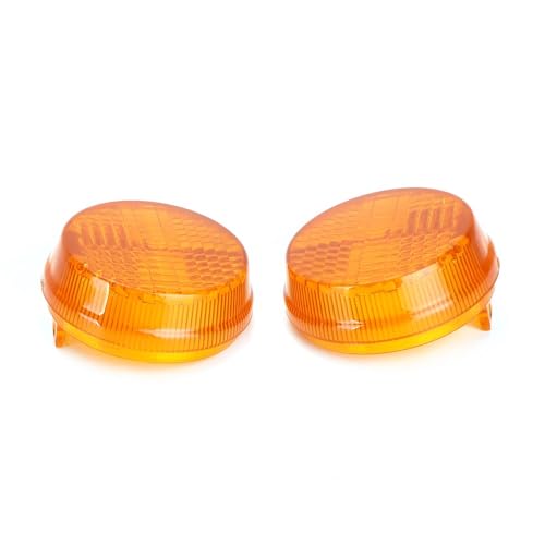 Feu arrière pour Shadow Spirit VT750 pour remplacer un bloc optique cassé