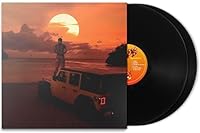 SENDÉ (Amazon Exclusive Edition)