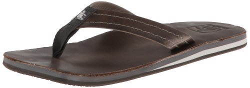 Cushe Men's Cushe Fresh M Flip-Flop
