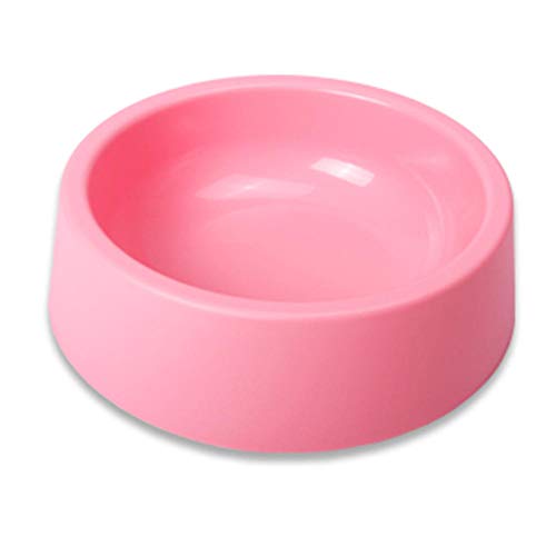 Ultimate Guide On The Best Food For Tibetan Mastiff In 2022 BNB