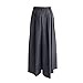 Okazaki Tokitou Muichirou Cosplay Costume Kimono Uniform Outfit Halloween Costume (Tokitou Muichirou, M)
