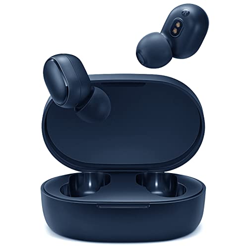 Auriculares Inalambricos Xiaomi Airdots Marca Timoom-tech