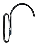 Zeluga ZL134 Heavy Duty Belt Hook for Cordless Tool