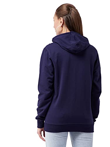 Image of Slay Day Women Hooded Sweatshirt
