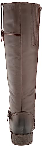 Propét womens Tasha3