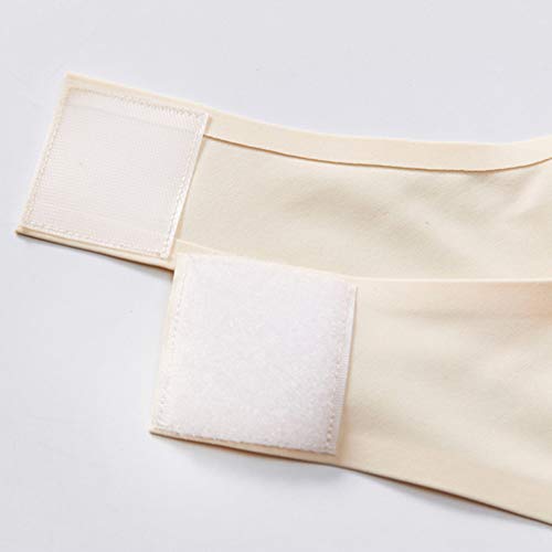 EXCEART Levantamento de Rosto Bandagem Rosto Emagrecimento Cinta V-Line Queixo Bochecha Levantar Ban