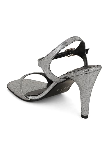 Image of ELLE Women Stylish and elegant Shoes