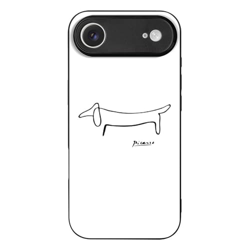 iPhone17 AirpP[X sJ\ ̊G ACtH17 AirpP[X X}zP[X KX TPU  킢 یJo[ gуP[X ݊̂ ^ y 2025NV^
