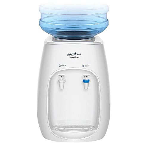 BEBEDOURO AQUA BBE03BF