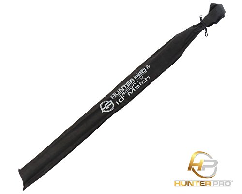 Hunter Pro 10' Carbon-X Complete Beginners Starter Float Match Fishing Kit Rod & SY200 Reel With Line & Tackle Set - Image 6