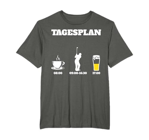 Kleidung mit Designs von Amazon Merch on Demand