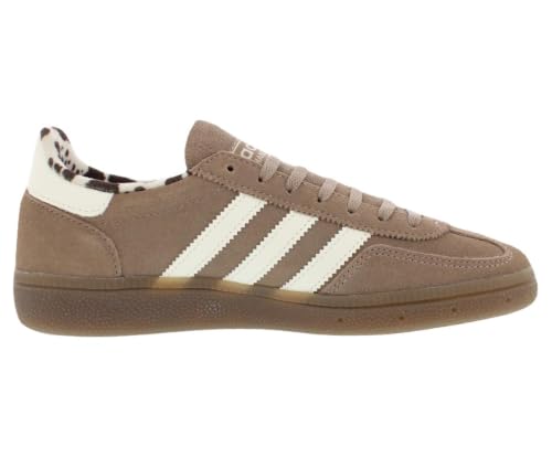 Image of Adidas Womens Handball Spezial W
