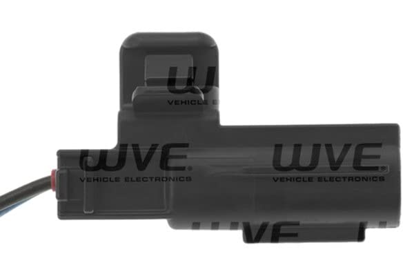 WVE - Washer Fluid Level Sensor