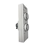 Genérico Panel Frontal Microondas Sauber Serie3-20WG TMH30MU02E