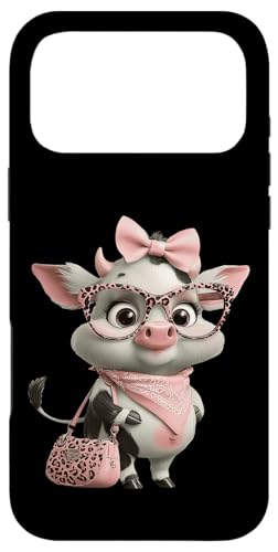 �x�r�[ �ӂ���͂� �� �s���N �q���E ���K�l �K�[���[ �O���� �O���t�B�b�N �g���b�s�[ �X�}�z�P�[�X iPhone 17 Pro Max �p