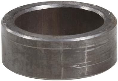 Replacement for fits Sno-Thro and Lawn Mower Spacer 1.006 x 1.307 x .500 Part# 02447600