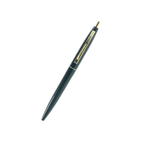 TX^[(Sun-Star Stationery) K_ ObY {[y { NbNS[h0.5 WI S4658817