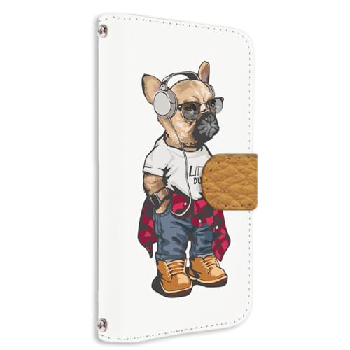 Xperia 1 VI p SO-51E SOG13 A401SO Ή X}zP[X 蒠^ J[hXbg GNXyA1VĨJo[ COOLȃtu Xg[gn INNU ~[WbN zCg [P[X J[h[ X^h@\ 211