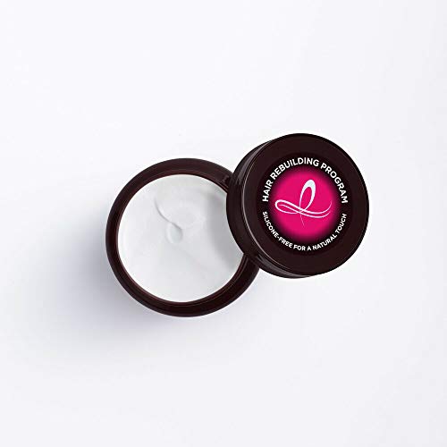 L’Oréal Paris Elvive Full Resist Power Masker – 680 ml - View 1