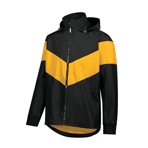 Image of Holloway Men's Holloway Potomac Jacket