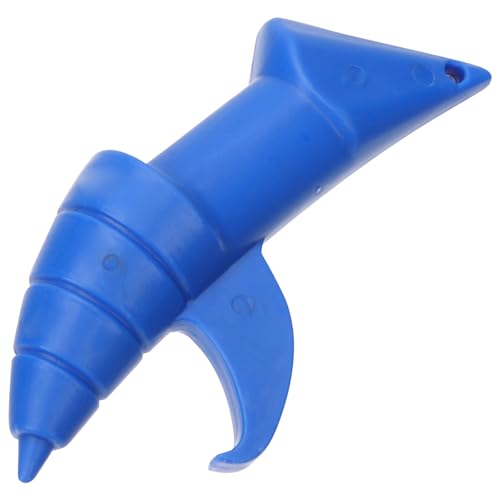 LIOOBO ?I?^ʃI[vi[ yʌgщ\ r[ rp Lvp[eB[AEghA}`c[