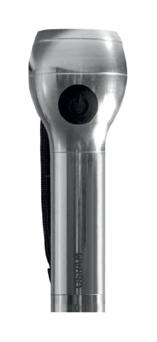 Preisvergleich Produktbild Osram Sirius Led Taschenleuchte Small