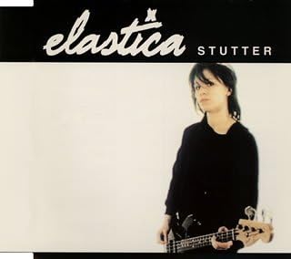 Elastica (2) Stutter