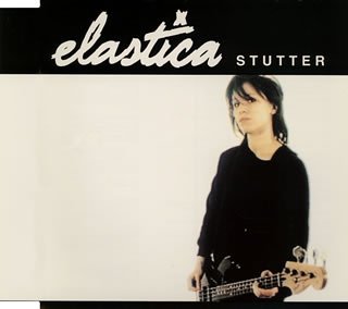 Elastica (2) Stutter