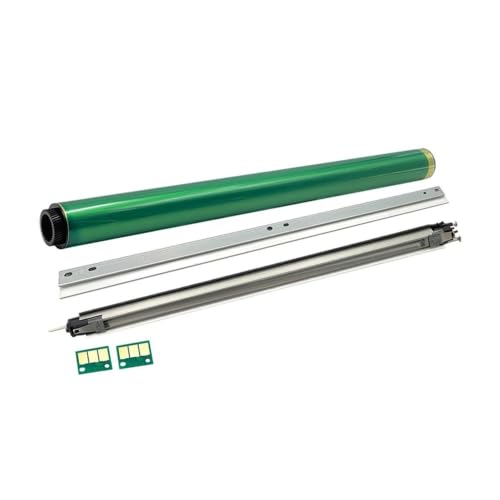 Kit tambour DR311 pour corriger les traces d'impression bizhub C220 C280