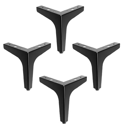 Ƌr \t@ 4{Zbg _e[u  Op` r Lrlbg HI ֎q Ibg}p \t@r p (TCY: 15cmAF: }bgubN)